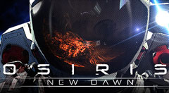 Видео Osiris: New Dawn