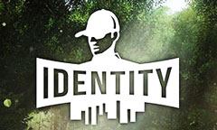 Видео Identity