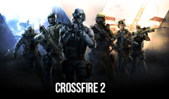 crossfire-2-mini